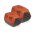MPS Sirio Little / МПС переноска 50х33,5х31 см