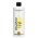 Iv San Bernard Traditional Line Lemon Pelo Corto Shampoo / Шампунь Ив Сан Бернард для Короткой шерсти