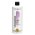 Iv San Bernard Traditional Line Cristal Clean Shampoo / Шампунь Ив Сан Бернард для Устранения желтизны шерсти