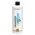 Iv San Bernard Traditional Line Talc Junior Shampoo / Шампунь Ив Сан Бернард для Щенков и Котят