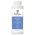 ProPhyto Dry Wash Classic / Сухой шампунь ПроФито для собак с растительными экстрактами