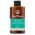 ProPhyto Sensitive Skin / Шампунь ПроФито для собак с растительными экстрактами против зуда и раздражения