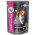 Eukanuba Dog Pouch Adult Lamb / Влажный корм (Паучи) Эукануба для взрослых собак с Ягненком в соусе (цена за упаковку)