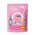 PURINA ONE KITTEN / Сухой корм Пурина УАН для котят с курицей