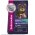 Eukanuba Puppy Toy Breed / Сухой корм Эукануба для Щенков Миниатюрных пород с Курицей