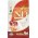 Farmina N&D Pumpkin Line Adult Mini Chicken & Pomegranate Grain free / Сухой Беззерновой корм Фармина для взрослых собак Мелких пород Курица с Гранатом и Тыквой