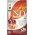 Farmina N&D Pumpkin Line Adult Medium & Maxi Chicken & Pomegranate Grain free / Сухой Беззерновой корм Фармина для взрослых собак Средних и Крупных пород Курица с Гранатом и Тыквой