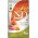 Farmina N&D Pumpkin Line Adult Mini Boar & Apple Grain free / Сухой Беззерновой корм Фармина для взрослых собак Мелких пород Кабан с Яблоком и Тыквой
