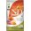 Farmina N&D Pumpkin Line Adult Medium & Maxi Boar & Apple Grain free / Сухой Беззерновой корм Фармина для взрослых собак Средних и Крупных пород Кабан с Яблоком и Тыквой