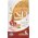 Farmina N&D Ancestral Grain Puppy Mini Chicken Spelt Oats Pomegranate / Сухой Низкозерновой корм Фармина для Щенков Мелких и Карликовых пород Курица с Гранатом