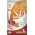 Farmina N&D Ancestral Grain Puppy Mini Chicken Spelt Oats Pomegranate / Сухой Низкозерновой корм Фармина для Щенков Мелких и Карликовых пород Курица с Гранатом