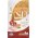 Farmina N&D Ancestral Grain Adult Mini Chicken Spelt Oats Pomegranate / Сухой Низкозерновой корм Фармина для взрослых собак Мелких и Карликовых пород Курица с Гранатом
