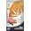 Farmina N&D Ancestral Grain Adult Mini Lamb Spelt Oats Blueberry / Сухой Низкозерновой корм Фармина для взрослых собак Мелких и Карликовых пород Ягненок с Черникой