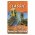 Fiory Classic / Корм Фиори для Волнистых попугаев