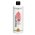 Iv San Bernard Traditional Line KS Shampoo / Шампунь Ив Сан Бернард Против запаха