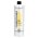 Iv San Bernard Traditional Line Banana Pelo Medium Conditioner / Кондиционер Ив Сан Бернард для шерсти Средней длины
