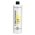 Iv San Bernard Traditional Line Lemon Pelo Corto Conditioner / Кондиционер Ив Сан Бернард для Короткой шерсти