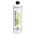 Iv San Bernard Traditional Line Green Apple Conditioner Pelo Lungo / Кондиционер Ив Сан Бернард для Длинной шерсти