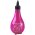 Iv San Bernard Traditional Line Clean Ear Lotion / Лосьон Ив Сан Бернард для очистки Ушей