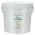 Iv San Bernard Traditional Line Pek Conditioner / Кондиционер Ив Сан Бернард для Распутывания колтунов
