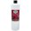 Iv San Bernard Technical Purifying Shampoo / Шампунь Ив Сан Бернард на основе глины Мертвого моря Очищающий