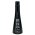 Iv San Bernard Black Passion 01 Shampoo / Шампунь Ив Сан Бернард Питательный