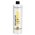 Iv San Bernard Traditional Line Banana Pelo Medium Shampoo / Шампунь Ив Сан Бернард для шерсти Средней длины