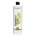 Iv San Bernard Traditional Line Green Apple Shampoo Pelo Lungo / Шампунь Ив Сан Бернард для Длинной шерсти
