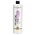 Iv San Bernard Traditional Line Cristal Clean Shampoo / Шампунь Ив Сан Бернард для Устранения желтизны шерсти