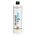 Iv San Bernard Traditional Line Talc Junior Shampoo / Шампунь Ив Сан Бернард для Щенков и Котят