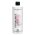 Iv San Bernard Traditional Line РН balance Conditioner / Кондиционер Ив Сан Бернард для Поврежденной шерсти и Чувствительной кожи