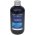 Iv San Bernard Mineral - H Shampoo Coadiuvante / Шампунь Ив Сан Бернард "Минерал Н" с экстрактом плаценты и микроэлементами для укрепления шерсти