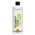 Iv San Bernard Traditional Line Green Apple Shampoo Pelo Lungo / Шампунь Ив Сан Бернард для Длинной шерсти