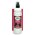 Iv San Bernard Traditional Line Sil Fix / Лак Ив Сан Бернард для Объема и придания формы шерсти