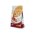 Farmina N&D Ancestral Grain Puppy Starter Chicken & Pomegranate / Сухой Низкозерновой корм Фармина для Новорожденных Щенков с момента отъема от матери Курица и Гранат
