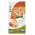 Farmina N&D Pumpkin Line Adult Pumpkin Duck Grain free / Сухой Беззерновой корм Фармина для взрослых кошек Утка с Тыквой