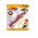 Petstages Mesquite Dogwood / Игрушка Петстейджес для собак с ароматом Барбекю
