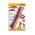 Petstages Mesquite Dogwood / Игрушка Петстейджес для собак с ароматом Барбекю