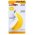 Petstages Dental Banana / Игрушка Петстейджес для кошек Банан