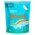Miaumi Silica gel Fresh Scented / Силикагелевый наполнитель Мяуми для кошачьего туалета