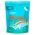 Miaumi Silica gel Fresh Scented / Силикагелевый наполнитель Мяуми для кошачьего туалета