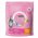 PURINA ONE KITTEN / Сухой корм Пурина УАН для котят с курицей