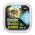 Monge Cat BWild Grain Free Sterilised Tuna Pate / Влажный Беззерновой корм Монж для Стерилизованных кошек Паштет из Тунца с овощами (цена за упаковку)