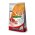 Farmina N&D Ancestral Grain Puppy Medium Maxi Chicken Spelt Oats Pomegranate / Сухой Низкозерновой корм Фармина для Щенков Средних и Крупных пород Курица с Гранатом