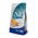 Farmina N&D Ocean Line Adult Condish Spelt Oats Orange Low Grain / Сухой Низкозерновой корм Фармина для взрослых кошек Треска с Пшеницей Овсом и Апельсином