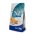 Farmina N&D Ocean Line Adult Condish Spelt Oats Orange Low Grain / Сухой Низкозерновой корм Фармина для взрослых кошек Треска с Пшеницей Овсом и Апельсином