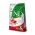 Farmina N&D Prime Line Puppy Mini Chicken & Pomegranate Grain free / Сухой Беззерновой корм Фармина для Щенков Мелких пород Курица с Гранатом