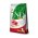 Farmina N&D Prime Line Puppy Mini Chicken & Pomegranate Grain free / Сухой Беззерновой корм Фармина для Щенков Мелких пород Курица с Гранатом