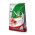 Farmina N&D Prime Line Puppy Medium & Maxi Chicken & Pomegranate Grain free / Сухой Беззерновой корм Фармина для Щенков Средних и Крупных пород Курица с Гранатом