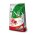 Farmina N&D Prime Line Adult Medium Maxi Chicken & Pomegranate Grain free / Сухой Беззерновой корм Фармина для взрослых собак Средних и Крупных пород Курица с Гранатом